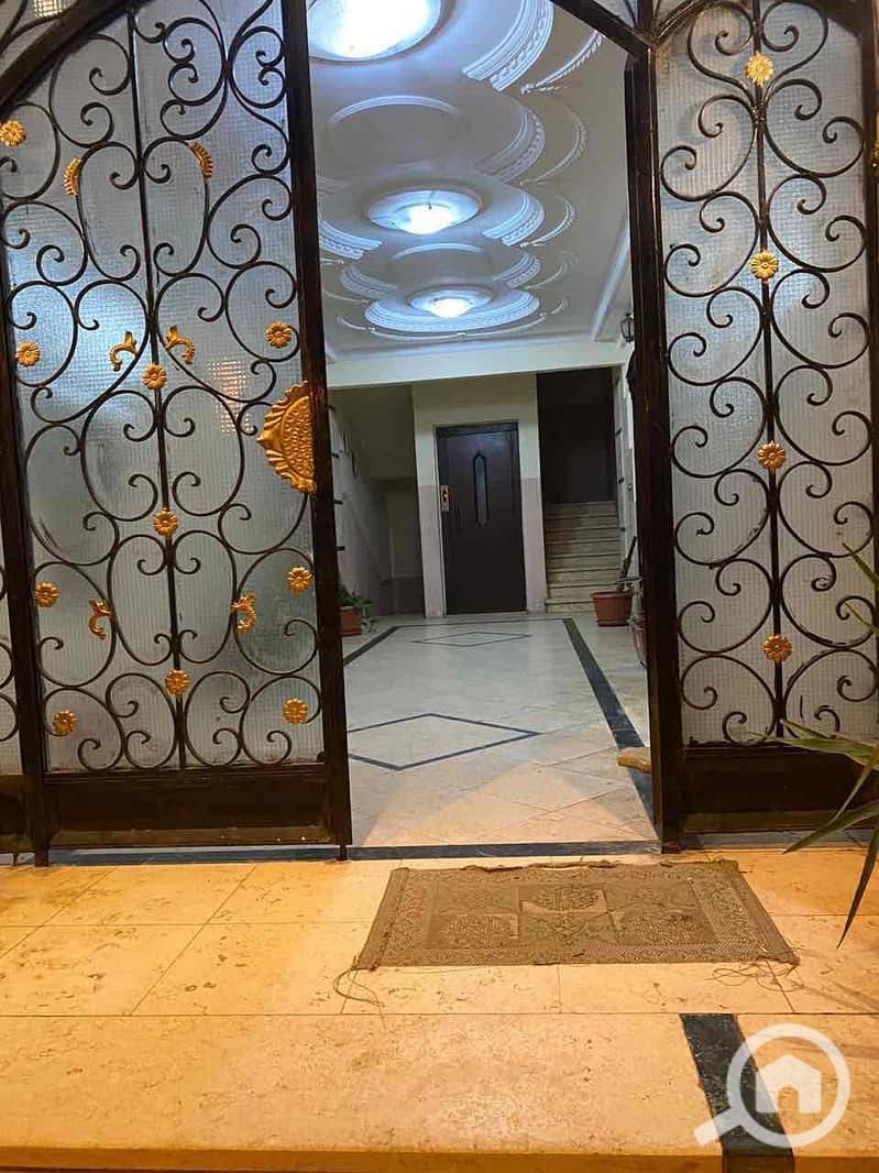 5 593d3c0c-62b6-4538-ad8c-3cb9c10207ae. jpg