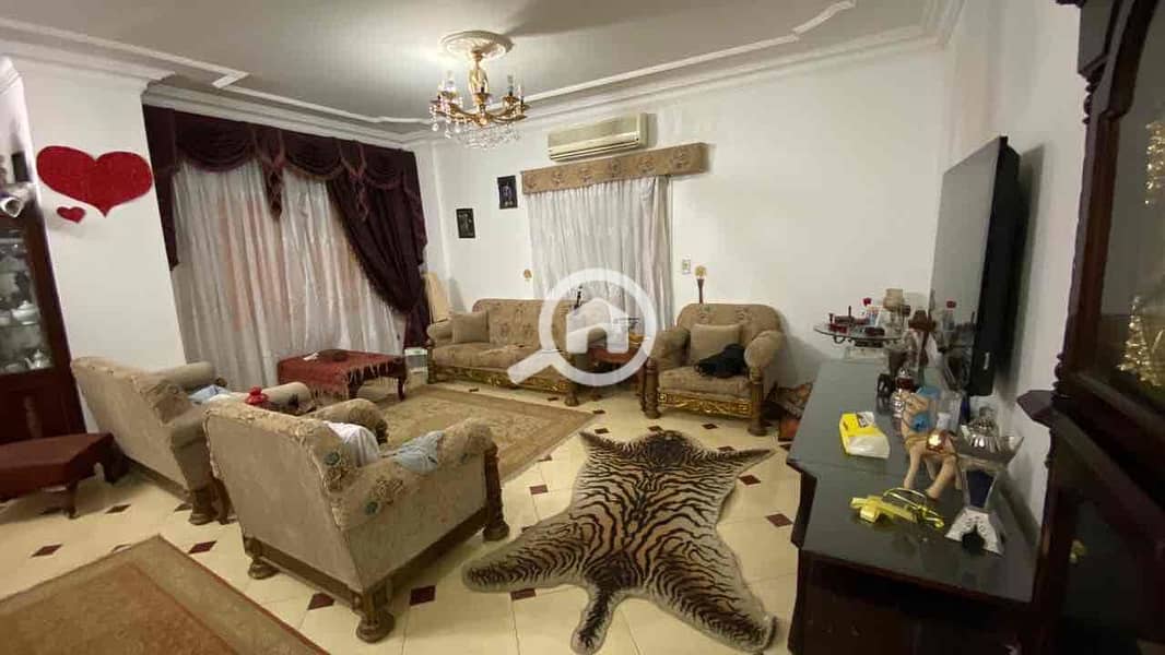 6 8c68b922-cd0d-4454-9323-821ec4771143. jpg