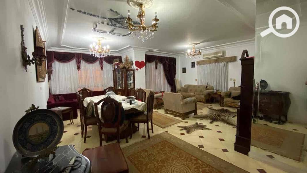 7 d449aa1d-5325-489e-8b9a-00a2816e1bab. jpg