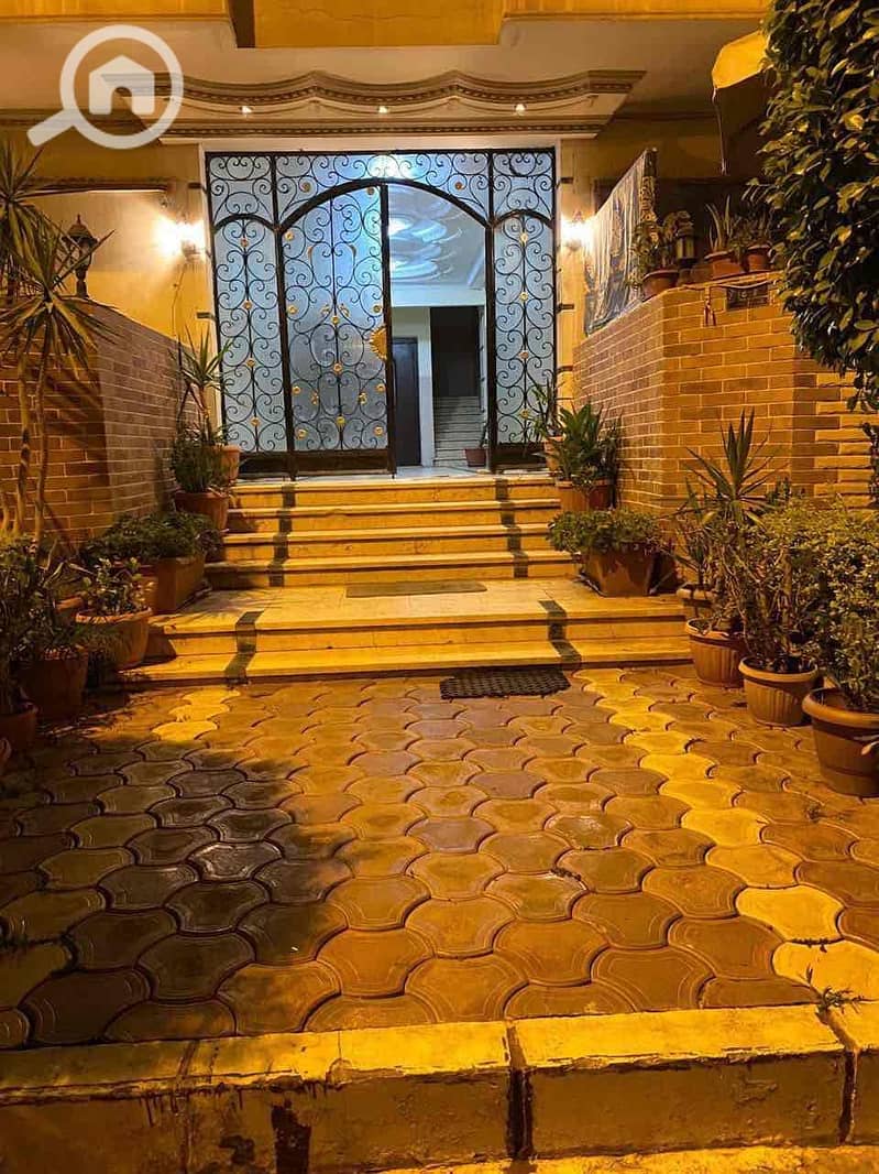 8 ddfb9f19-e389-4657-b9cd-f146fc9954f4. jpg