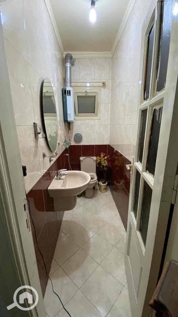 9 524135b9-af16-4686-96f6-41661de1b578. jpg