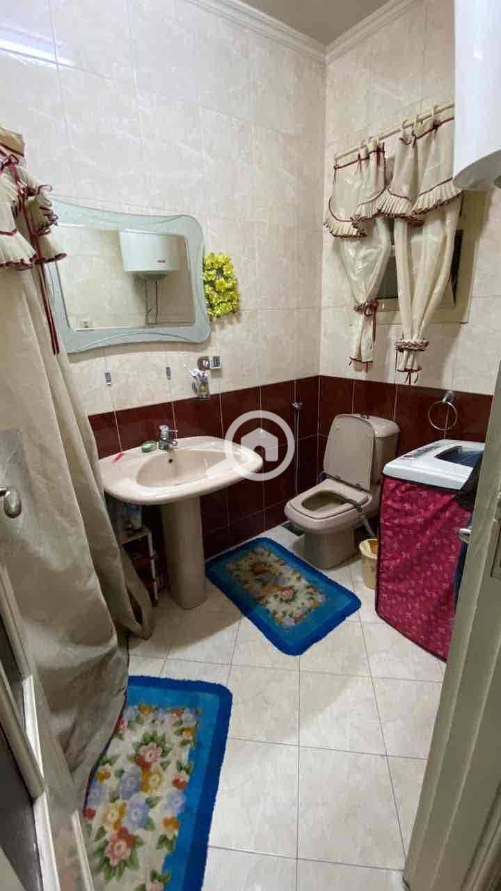 11 94e4bd0c-53a4-4a20-a11c-8590e34e977f. jpg