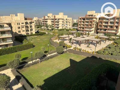 شقة 3 غرف نوم للايجار في مدينة الشروق، القاهرة - 1000055366. jpg