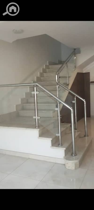 3 Bedroom Duplex for Rent in Zahraa Al Maadi, Cairo - Screenshot_٢٠٢٦-٠١-١٠-٠٨-٥٨-٣٧-٢٠_7352322957d4404136654ef4adb64504. jpg 3 Bedroom Duplex for Rent in Zahraa Al Maadi, Cairo - Screenshot_٢٠٢٦-٠١-١٠-٠٨-٥٨-٣٧-٢٠_7352322957d4404136654ef4adb64504. jpg