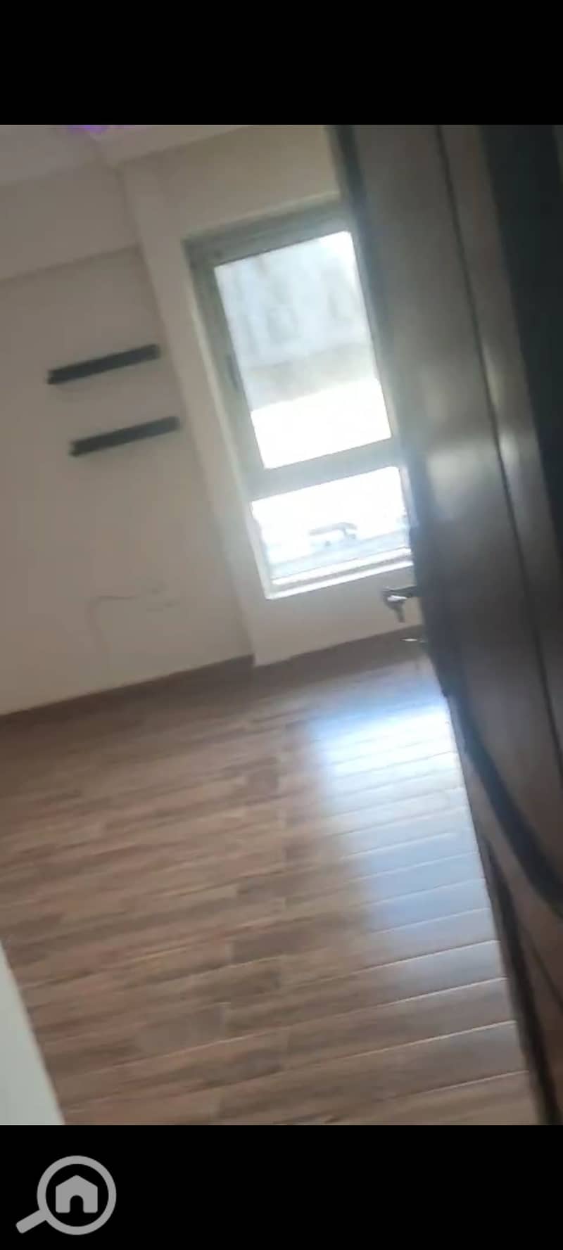 2 Screenshot_٢٠٢٦-٠١-١٠-٠٨-٥٩-٥٨-٨٢_7352322957d4404136654ef4adb64504. jpg