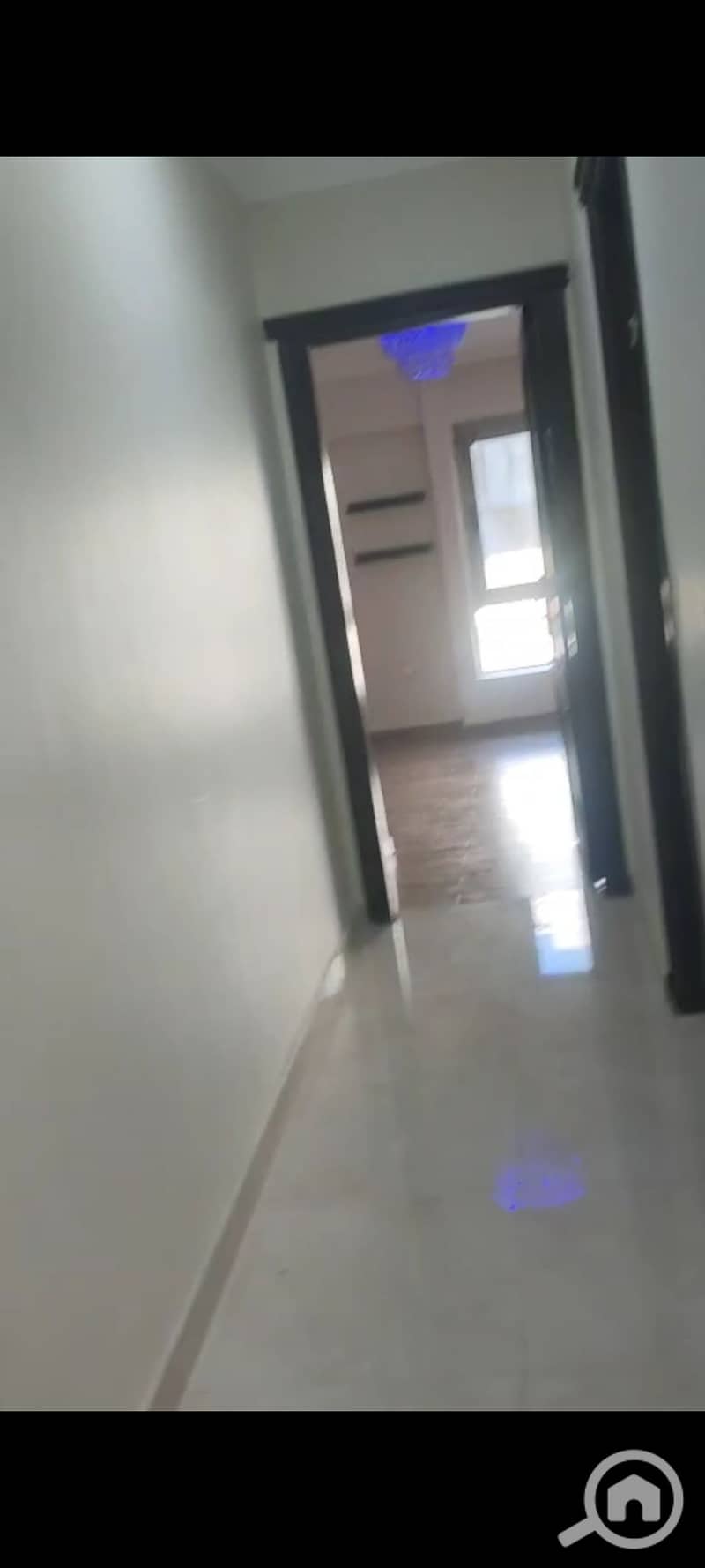 3 Screenshot_٢٠٢٦-٠١-١٠-٠٨-٥٩-٤٠-٨٠_7352322957d4404136654ef4adb64504. jpg