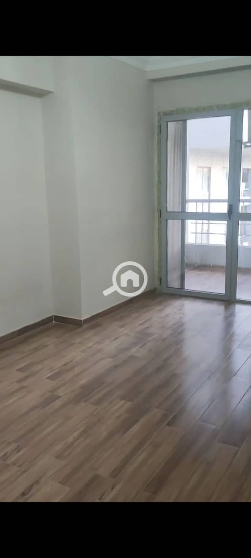 4 Screenshot_٢٠٢٦-٠١-١٠-٠٨-٥٩-٣٣-٤٠_7352322957d4404136654ef4adb64504. jpg