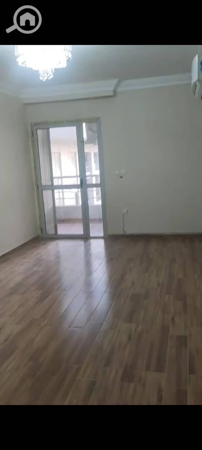 6 Screenshot_٢٠٢٦-٠١-١٠-٠٨-٥٩-٢٨-٣٦_7352322957d4404136654ef4adb64504. jpg