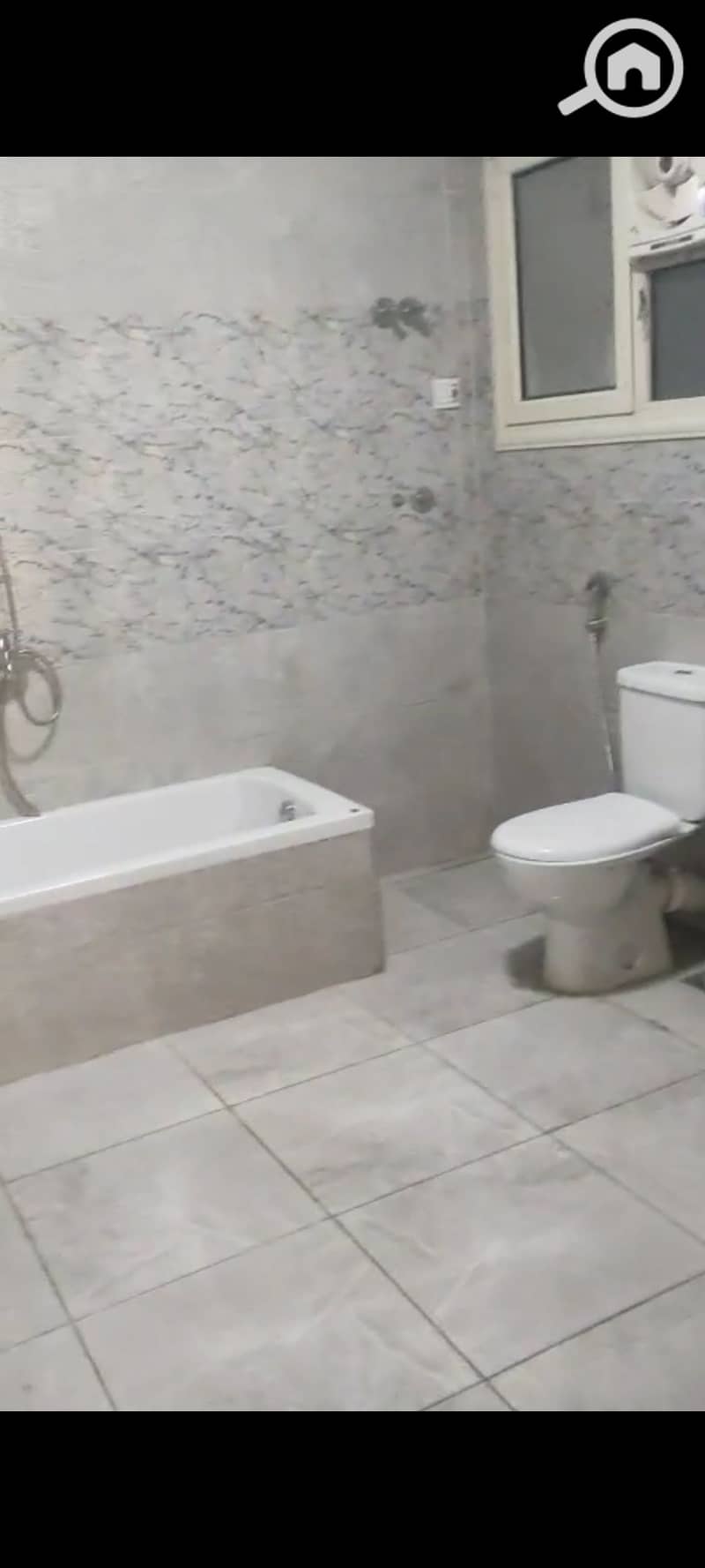 10 Screenshot_٢٠٢٦-٠١-١٠-٠٨-٥٩-١٧-٢٨_7352322957d4404136654ef4adb64504. jpg