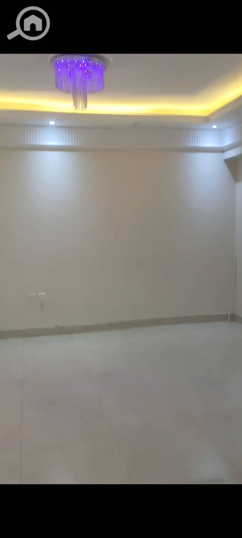 11 Screenshot_٢٠٢٦-٠١-١٠-٠٨-٥٩-١٣-٠٦_7352322957d4404136654ef4adb64504. jpg