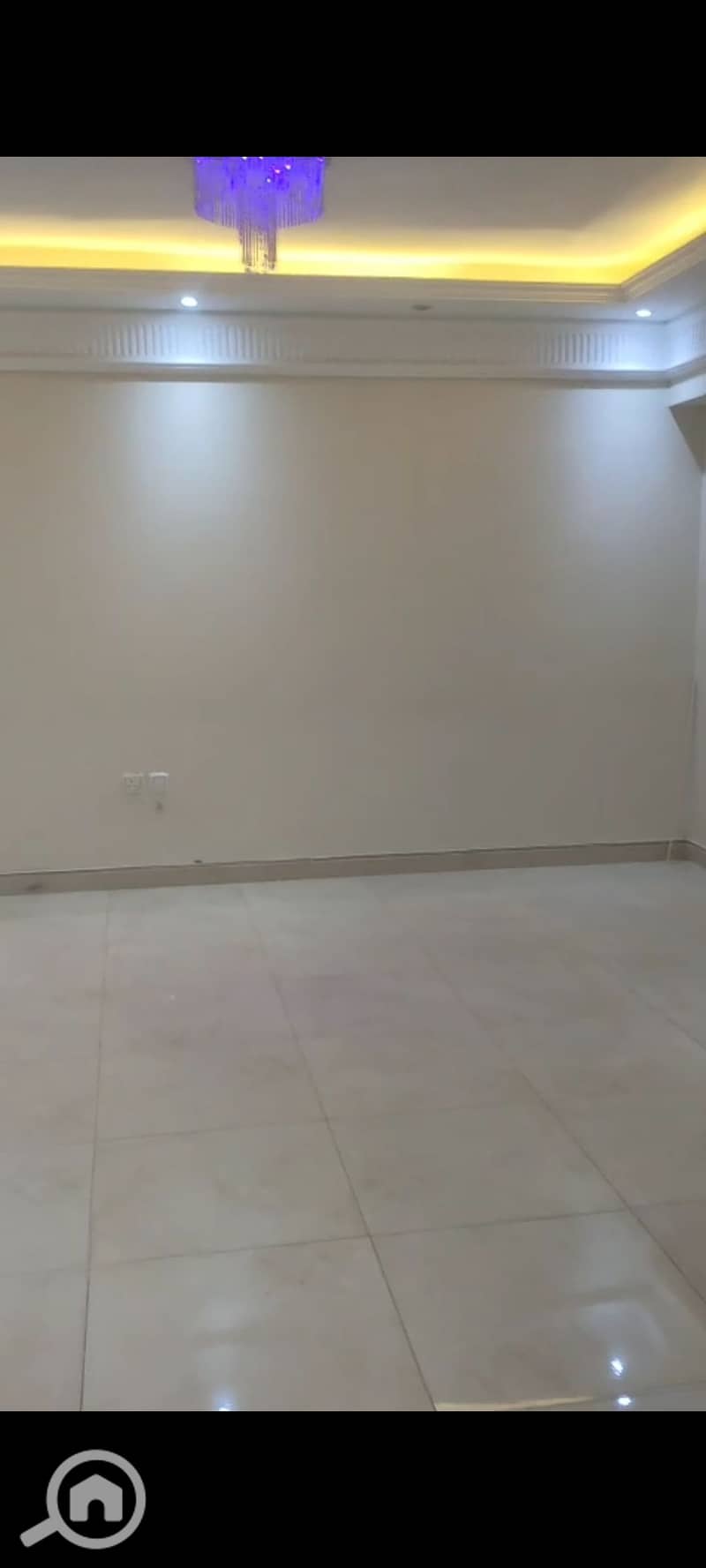 12 Screenshot_٢٠٢٦-٠١-١٠-٠٨-٥٩-٠١-١٠_7352322957d4404136654ef4adb64504. jpg