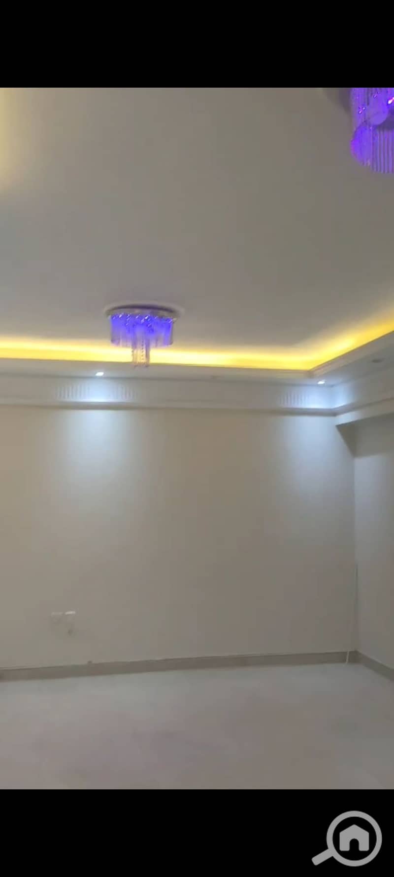 13 Screenshot_٢٠٢٦-٠١-١٠-٠٨-٥٨-٥٩-٣٨_7352322957d4404136654ef4adb64504. jpg