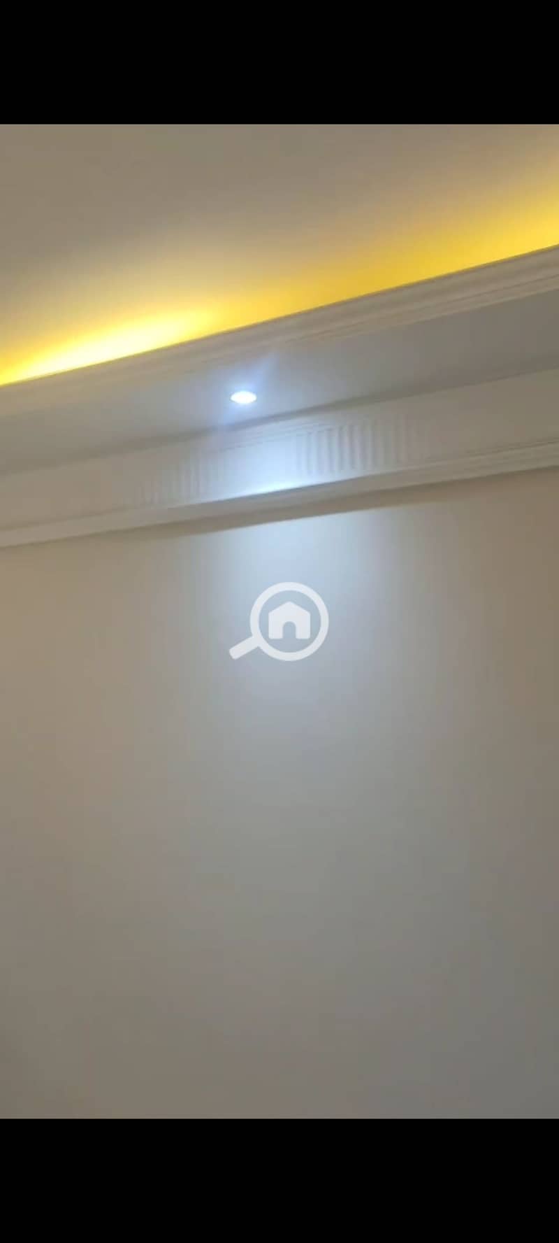 14 Screenshot_٢٠٢٦-٠١-١٠-٠٨-٥٨-٥٧-٣٨_7352322957d4404136654ef4adb64504. jpg