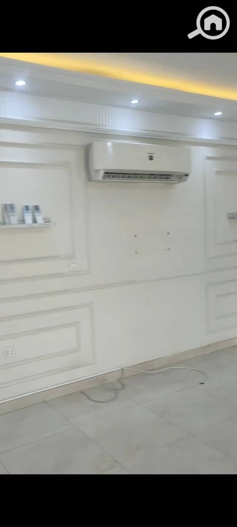 15 Screenshot_٢٠٢٦-٠١-١٠-٠٨-٥٨-٣٥-٥٤_7352322957d4404136654ef4adb64504. jpg