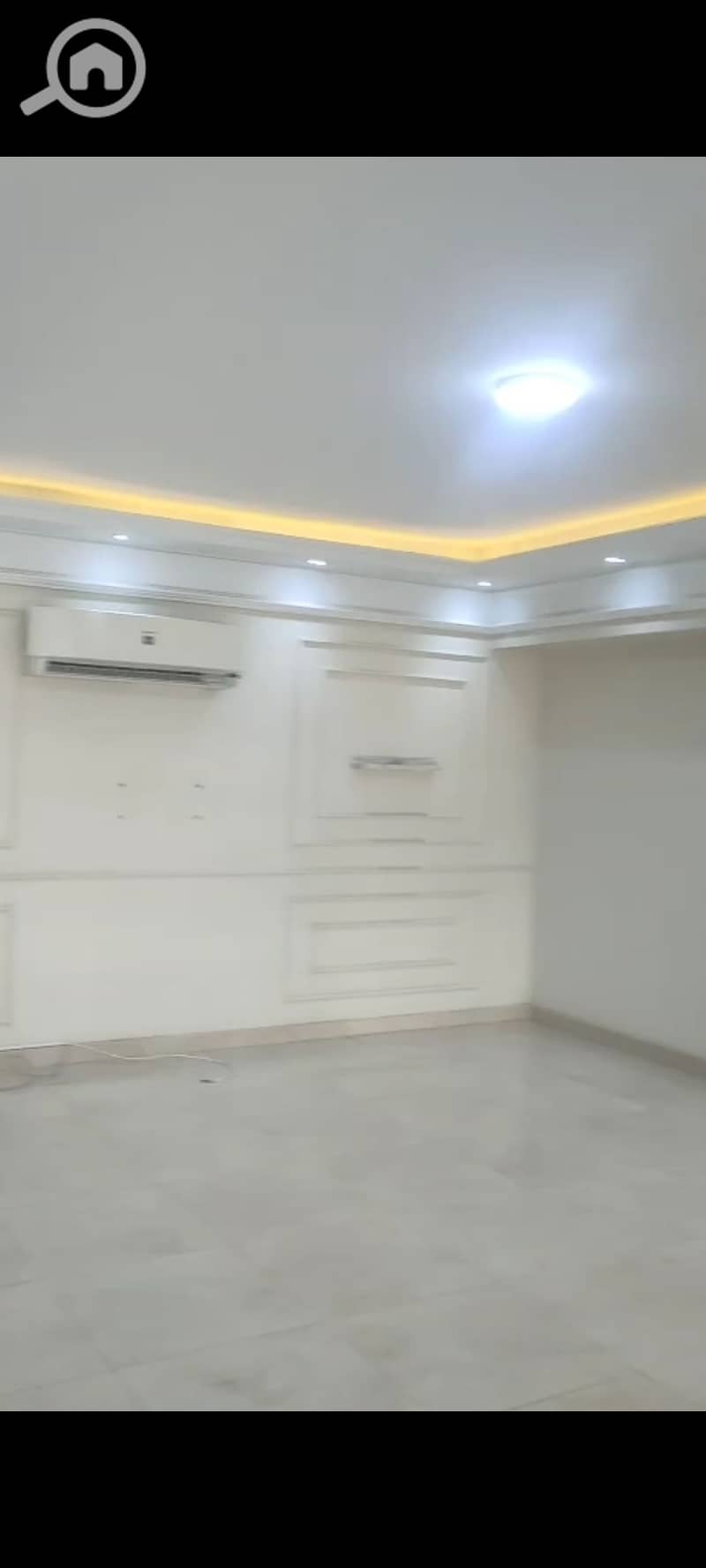 16 Screenshot_٢٠٢٦-٠١-١٠-٠٨-٥٨-٣٢-٦٥_7352322957d4404136654ef4adb64504. jpg