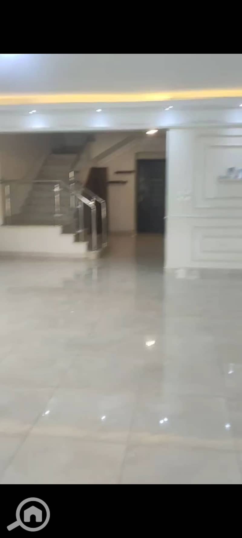 17 Screenshot_٢٠٢٦-٠١-١٠-٠٨-٥٨-٣١-٣٦_7352322957d4404136654ef4adb64504. jpg