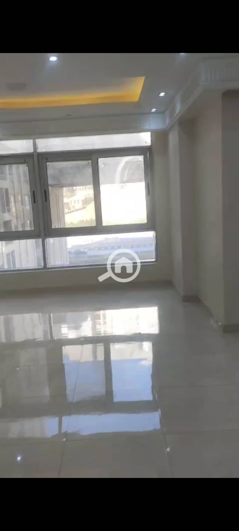 19 Screenshot_٢٠٢٦-٠١-١٠-٠٨-٥٨-٠٨-٧٤_7352322957d4404136654ef4adb64504. jpg