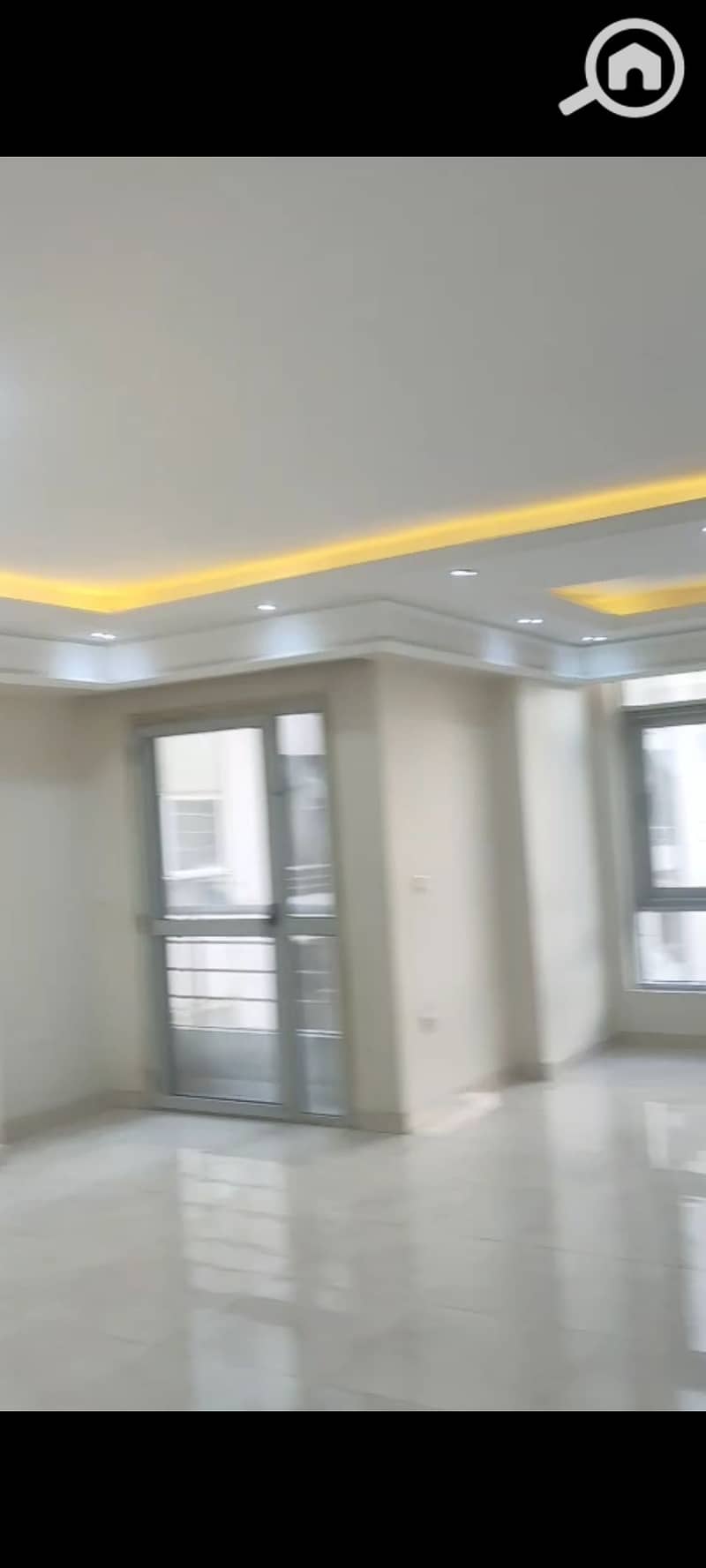 20 Screenshot_٢٠٢٦-٠١-١٠-٠٨-٥٨-٠٦-٥٠_7352322957d4404136654ef4adb64504. jpg