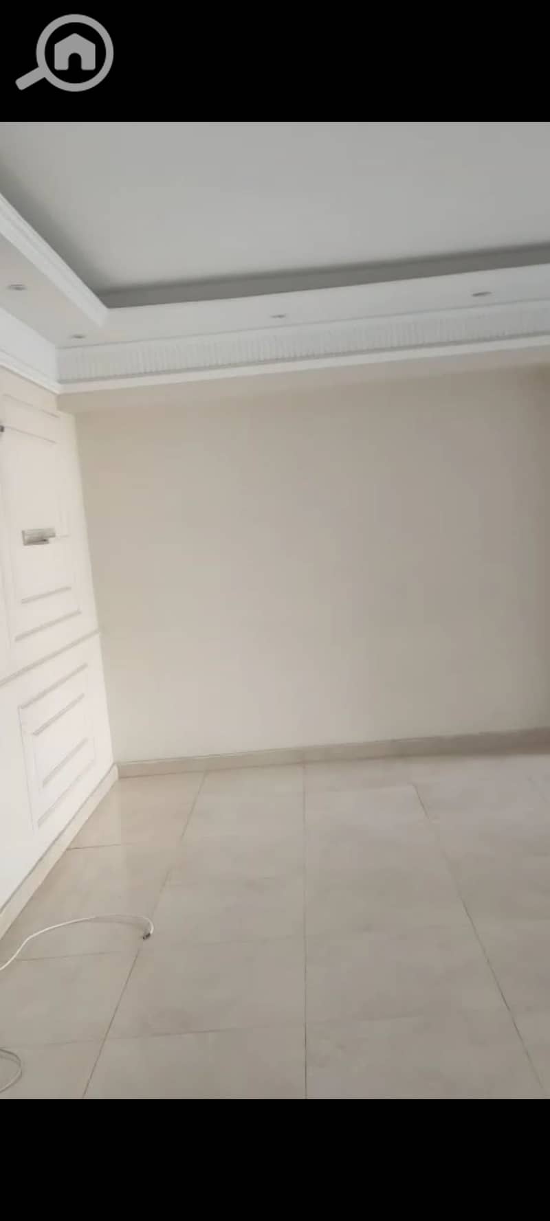 21 Screenshot_٢٠٢٦-٠١-١٠-٠٨-٥٨-٠٢-٢٤_7352322957d4404136654ef4adb64504. jpg