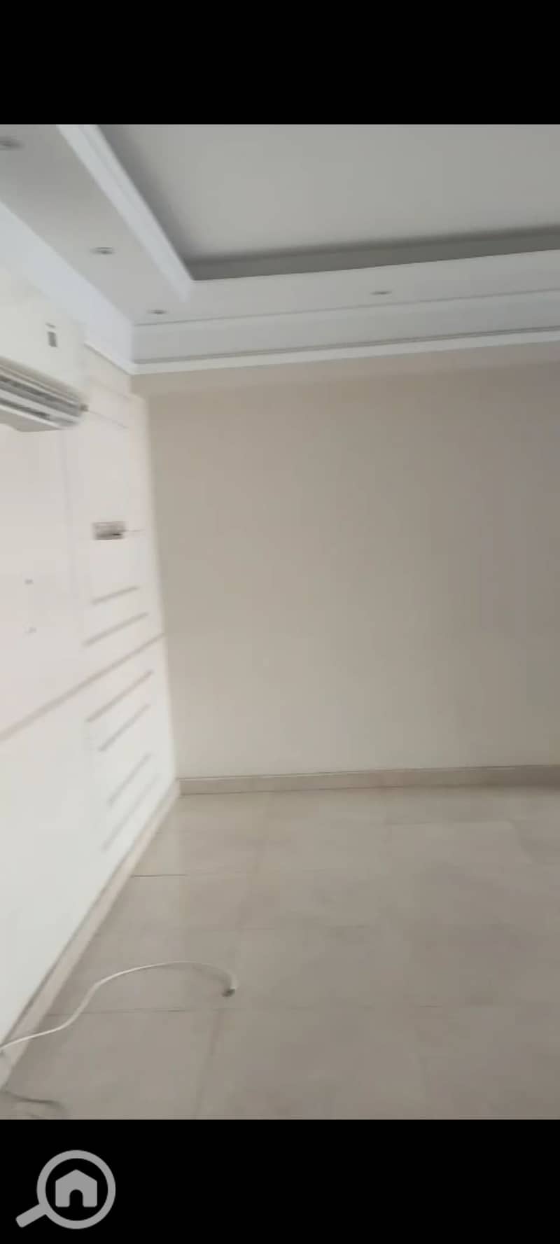 22 Screenshot_٢٠٢٦-٠١-١٠-٠٨-٥٨-٠٠-٨٢_7352322957d4404136654ef4adb64504. jpg