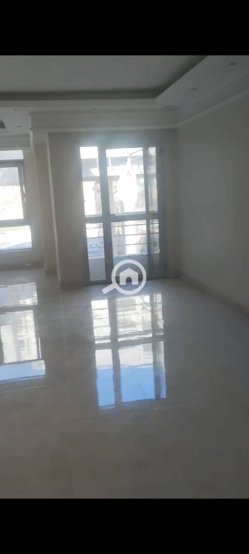 24 Screenshot_٢٠٢٦-٠١-١٠-٠٨-٥٧-٥٦-٧١_7352322957d4404136654ef4adb64504. jpg