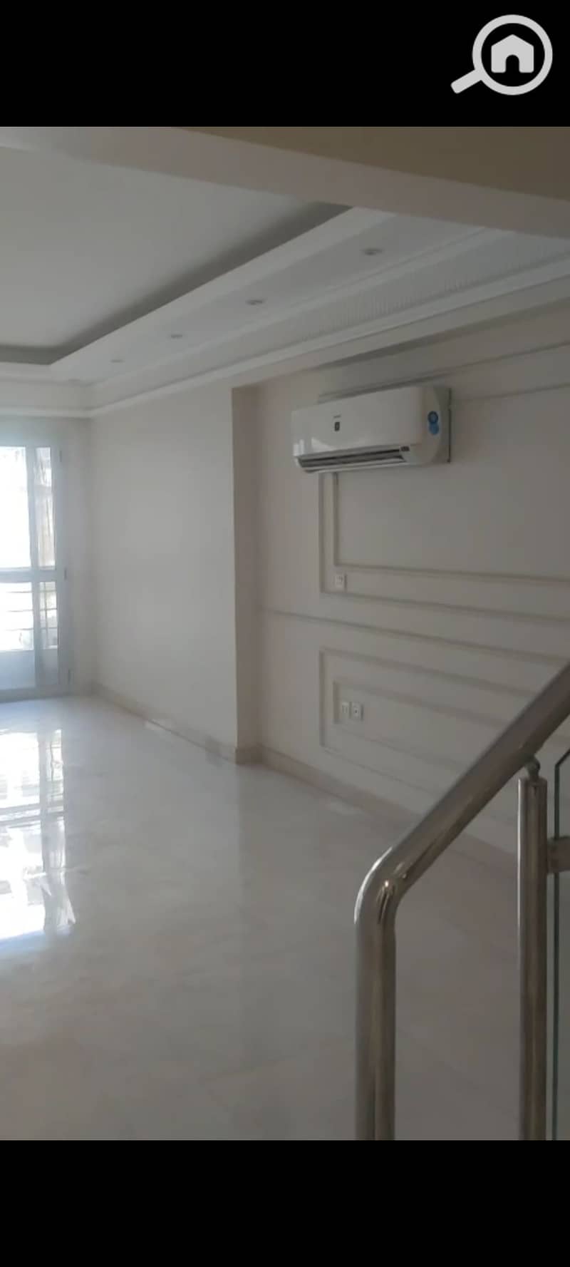 25 Screenshot_٢٠٢٦-٠١-١٠-٠٨-٥٧-٥٤-٧١_7352322957d4404136654ef4adb64504. jpg