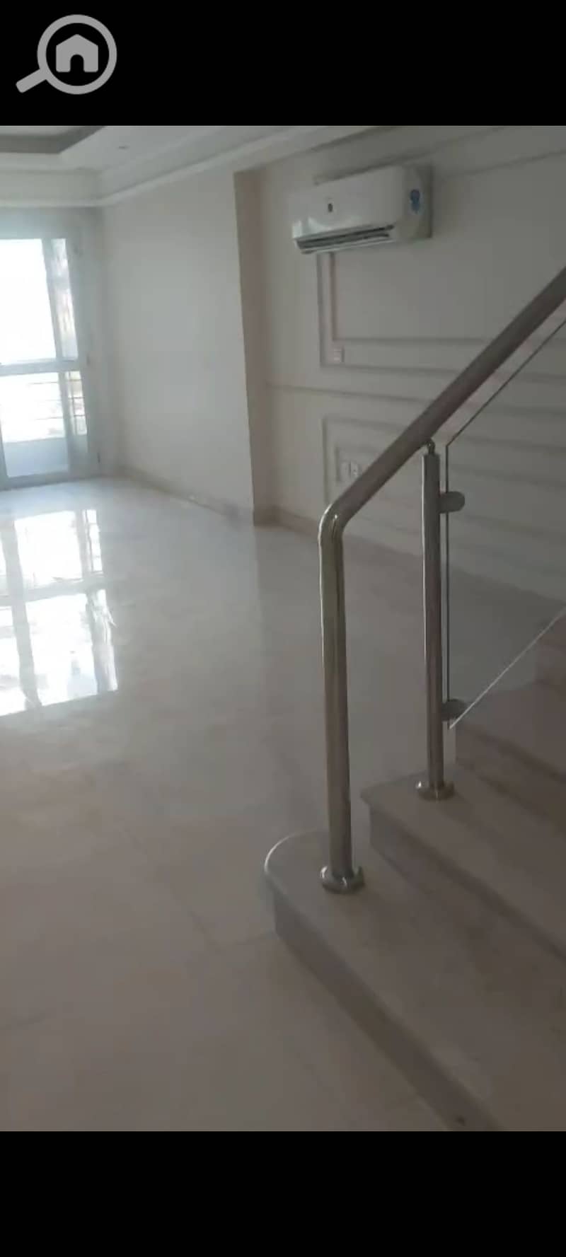 26 Screenshot_٢٠٢٦-٠١-١٠-٠٨-٥٧-٥٣-٤٦_7352322957d4404136654ef4adb64504. jpg