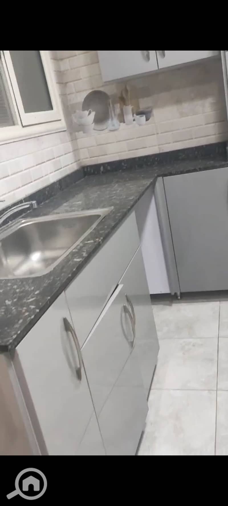 27 Screenshot_٢٠٢٦-٠١-١٠-٠٨-٥٧-٤٦-٠٤_7352322957d4404136654ef4adb64504. jpg