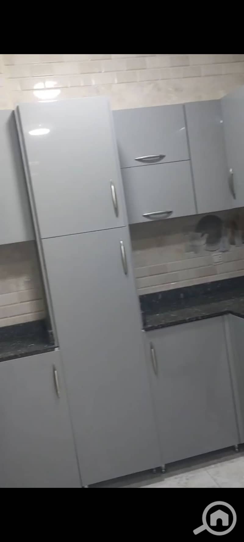 28 Screenshot_٢٠٢٦-٠١-١٠-٠٨-٥٧-٤٤-٢٧_7352322957d4404136654ef4adb64504. jpg