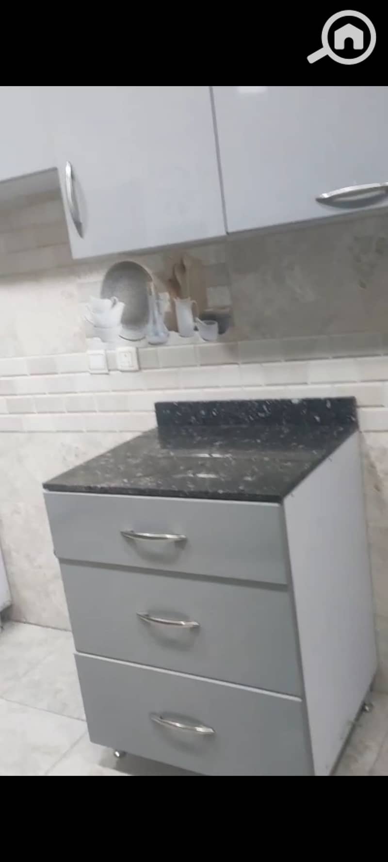 30 Screenshot_٢٠٢٦-٠١-١٠-٠٨-٥٧-٤١-٦٥_7352322957d4404136654ef4adb64504. jpg