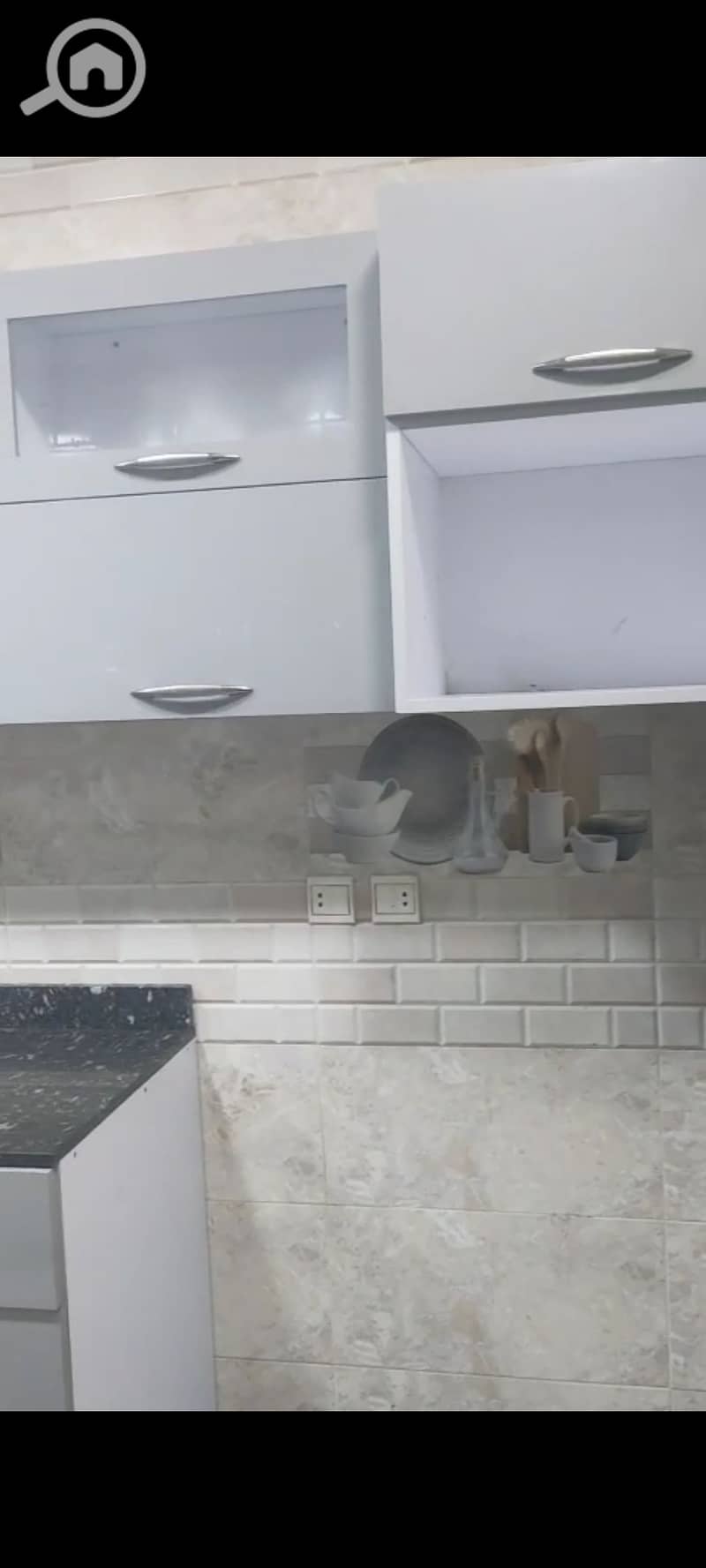 31 Screenshot_٢٠٢٦-٠١-١٠-٠٨-٥٧-٤٠-١١_7352322957d4404136654ef4adb64504. jpg