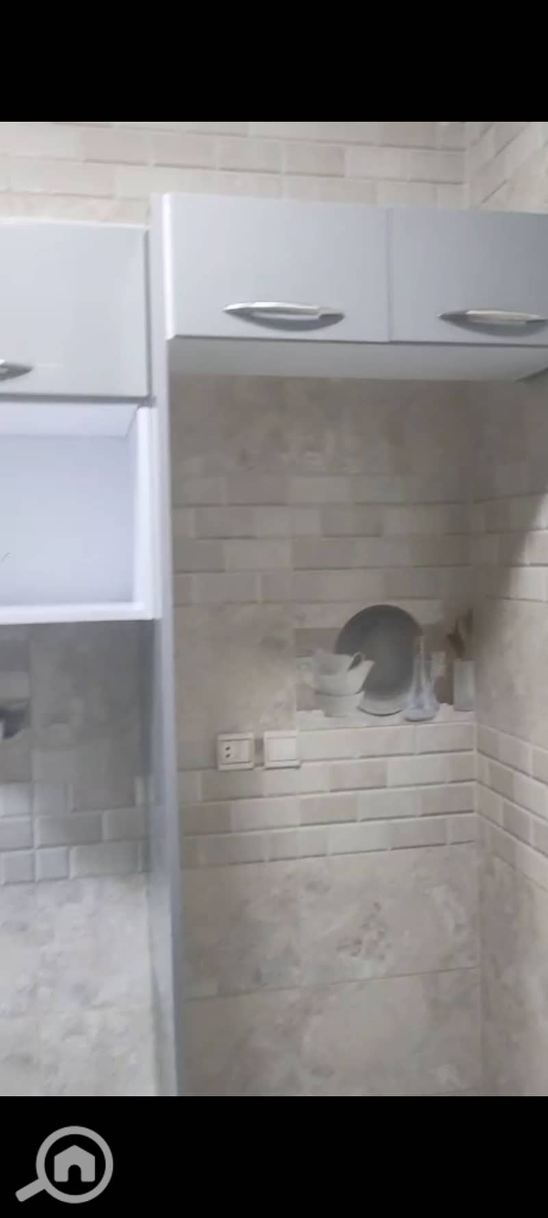 32 Screenshot_٢٠٢٦-٠١-١٠-٠٨-٥٧-٣٨-٩١_7352322957d4404136654ef4adb64504. jpg