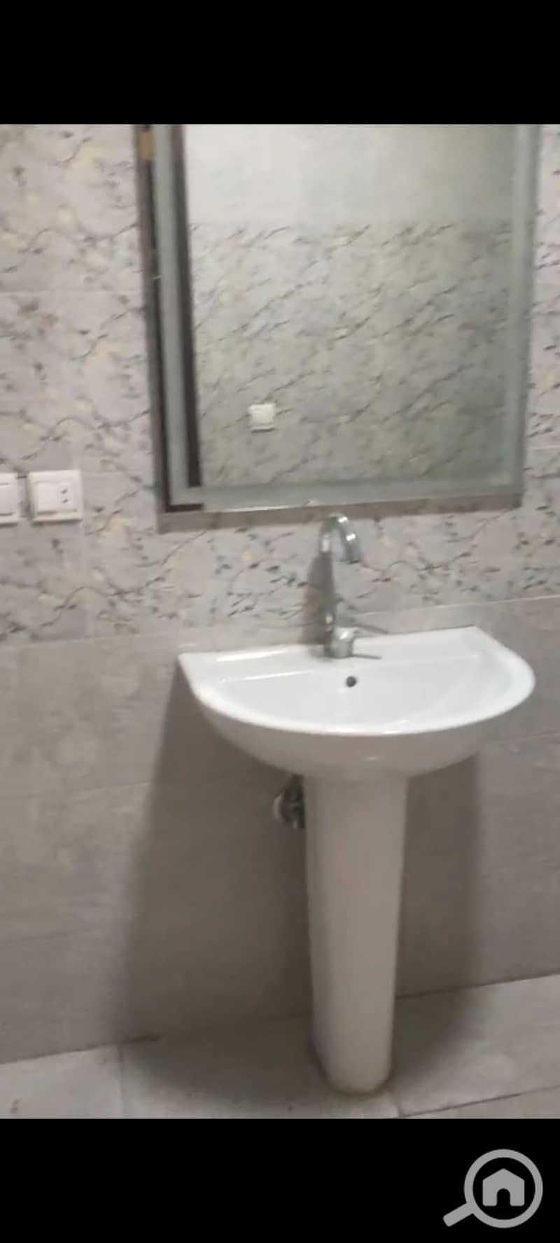 33 Screenshot_٢٠٢٦-٠١-١٠-٠٨-٥٧-٣٢-٧٣_7352322957d4404136654ef4adb64504. jpg