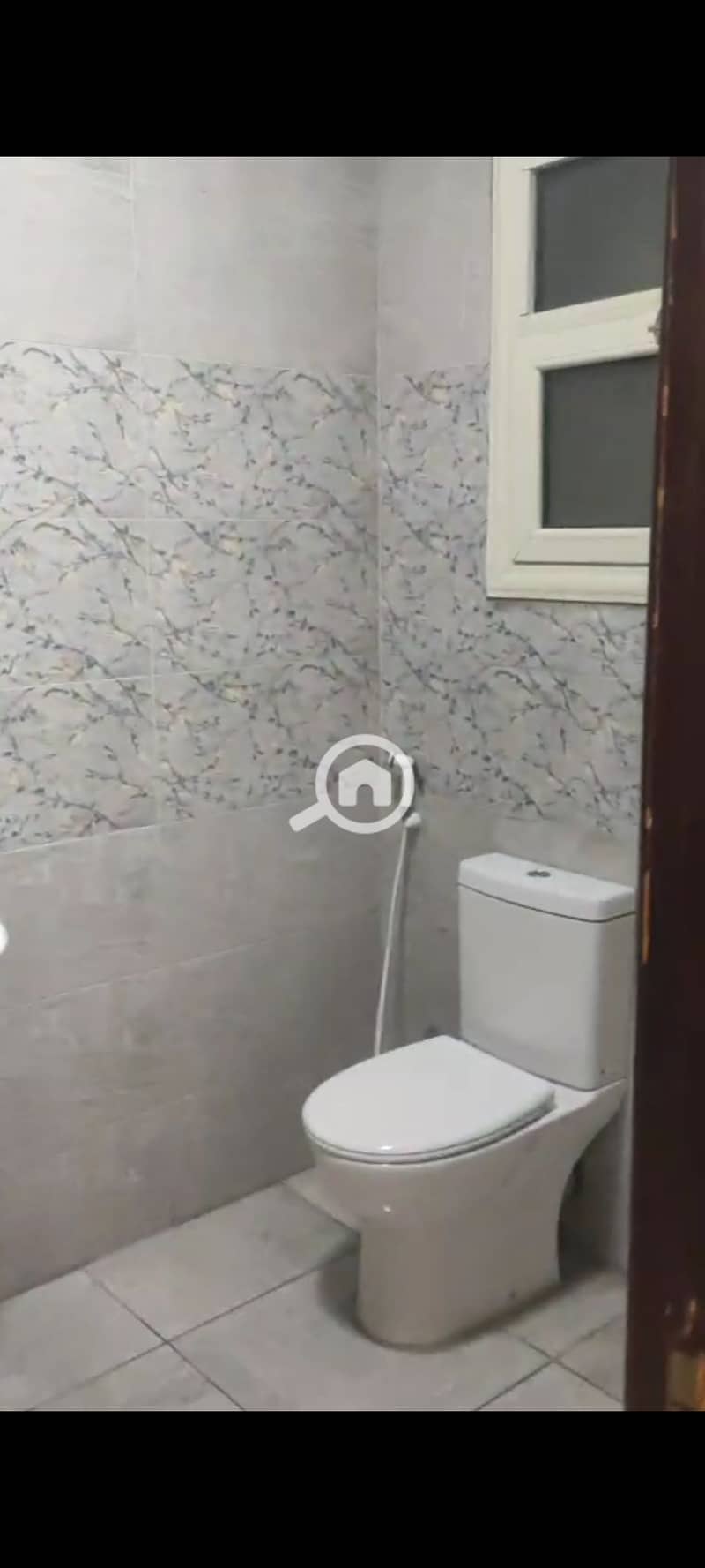 34 Screenshot_٢٠٢٦-٠١-١٠-٠٨-٥٧-٢٩-٩٤_7352322957d4404136654ef4adb64504. jpg