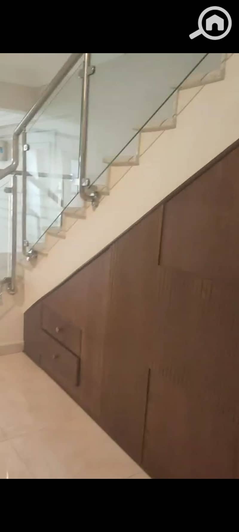 35 Screenshot_٢٠٢٦-٠١-١٠-٠٨-٥٧-٠٠-٠٩_7352322957d4404136654ef4adb64504. jpg