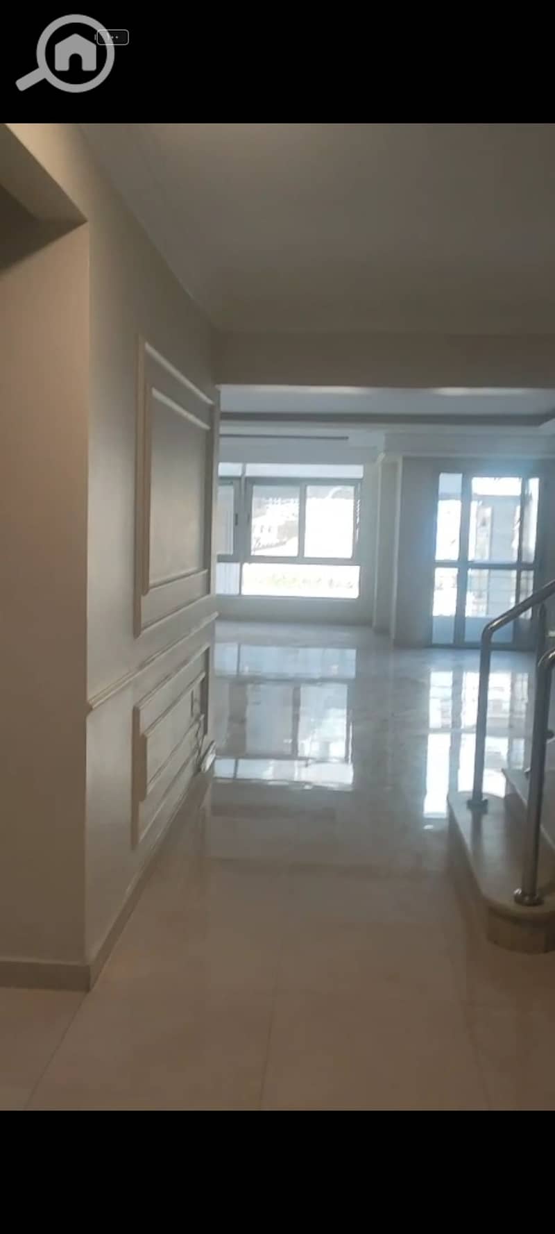 36 Screenshot_٢٠٢٦-٠١-١٠-٠٨-٥٦-٥٨-٠٤_7352322957d4404136654ef4adb64504. jpg