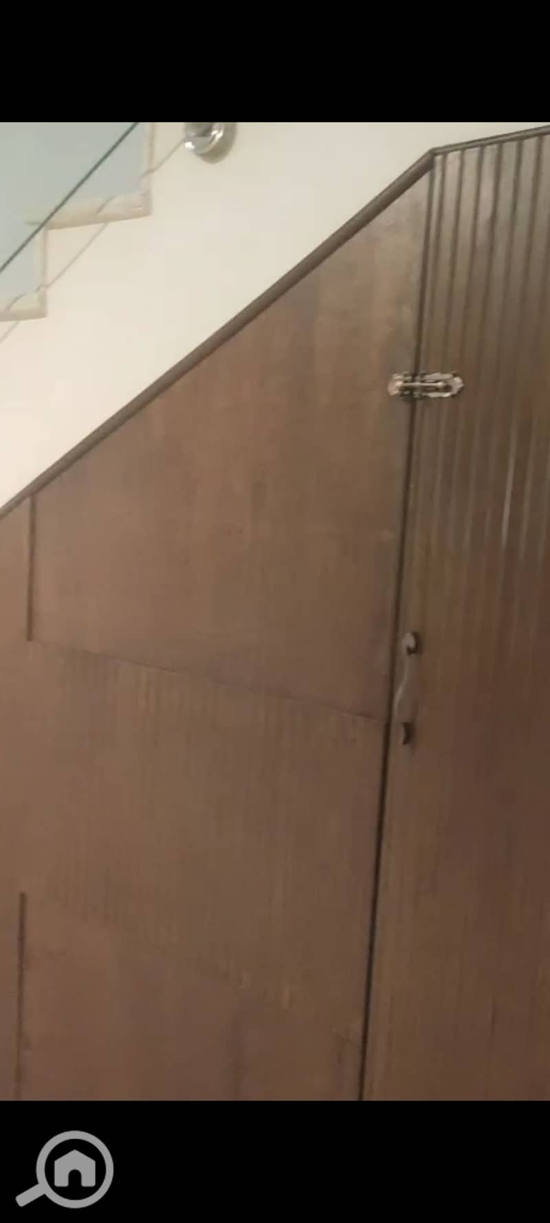 37 Screenshot_٢٠٢٦-٠١-١٠-٠٨-٥٦-٥٠-٨٥_7352322957d4404136654ef4adb64504. jpg