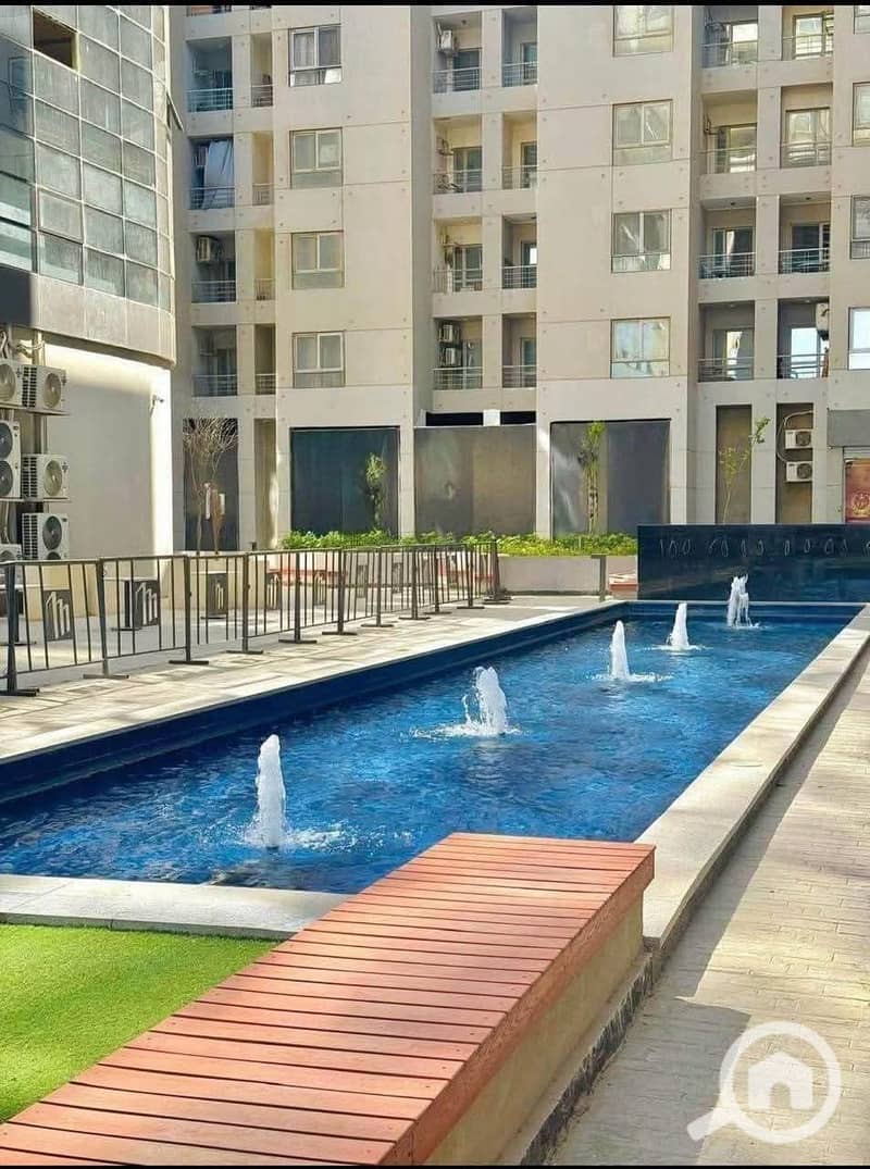 38 IMG-20250818-WA0167(2). jpg