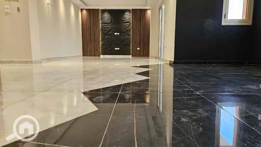 فلیٹ 4 غرف نوم للايجار في القاهرة الجديدة، القاهرة - 027dc2c0-d38e-4a58-95e1-09a8fb73a0f7. jpg