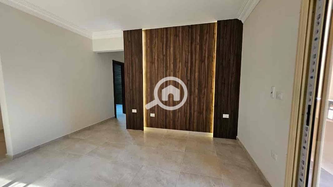 3 03ed36bf-6679-4a80-9b73-c5acb74fa5f7. jpg