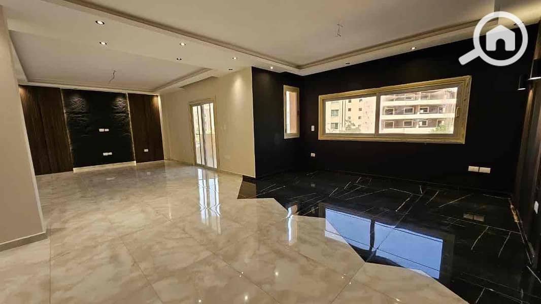 4 0ca54686-85e1-4cbc-8c0c-b254daa2a117. jpg