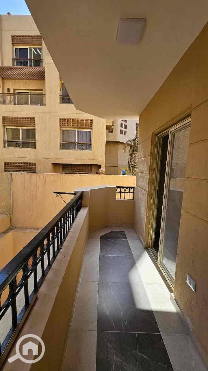 6 34ef4400-1752-42b1-8cf5-115291366162. jpg