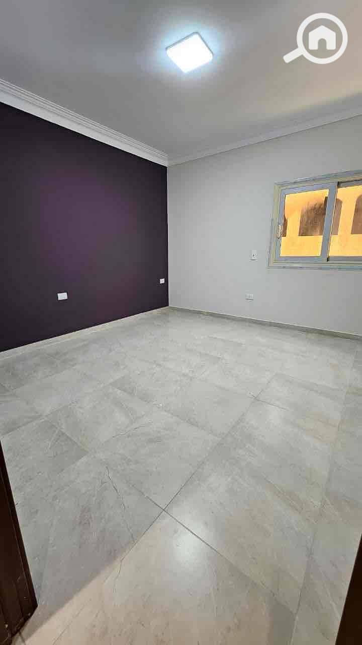 9 5cff5345-eab4-4697-a963-b4cf88bec5b6. jpg