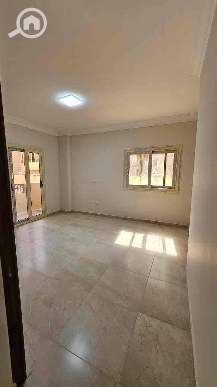 10 1c369476-5cfa-4d35-8b09-64e4a39d0af6. jpg