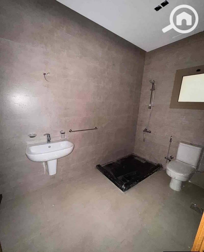 5 07ed13fb-fbde-4709-a501-e4e275d79144. jpg