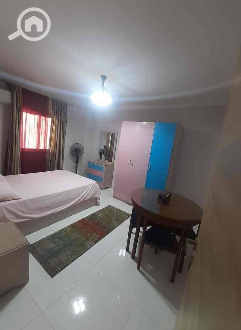 3 1ac9b2d5-a5dd-42cd-bef4-41d57b532751. jpg