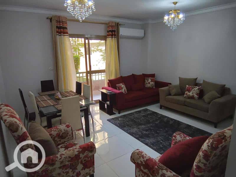 4 01962886-4bda-49f1-a555-6a3670b066c6. jpg