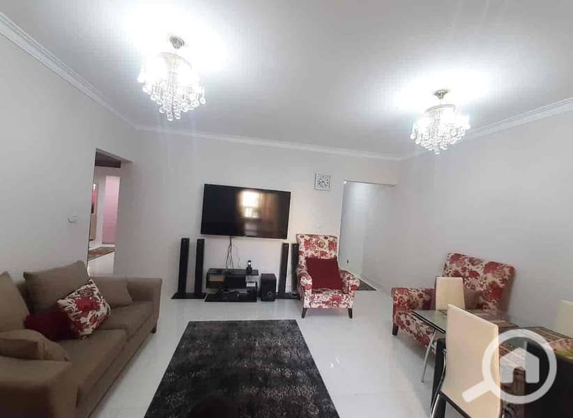 5 e51a0a92-0fea-4531-86c4-9d8351503927. jpg