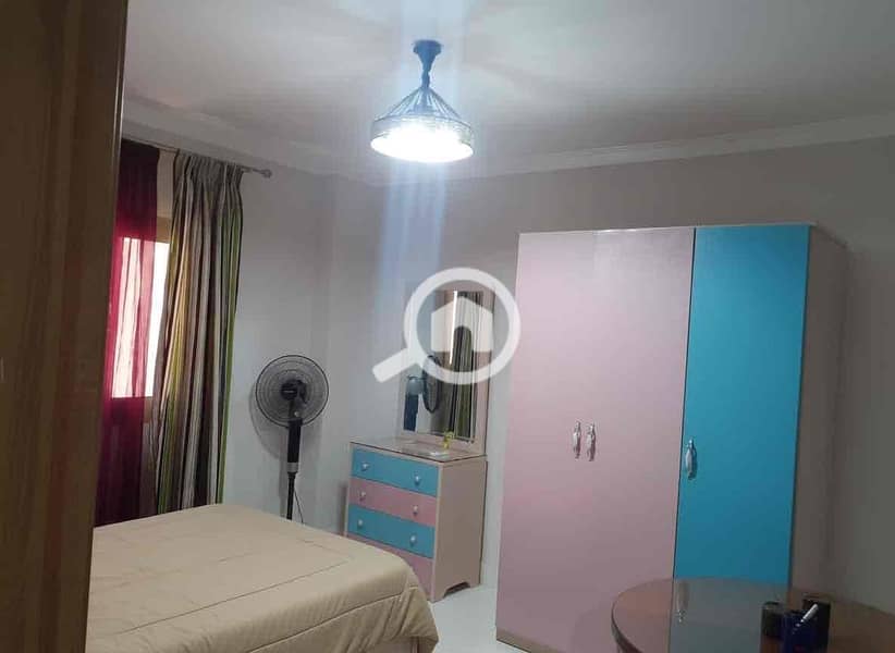 6 357caba2-440d-4faa-a4a6-ad0059313f4a. jpg