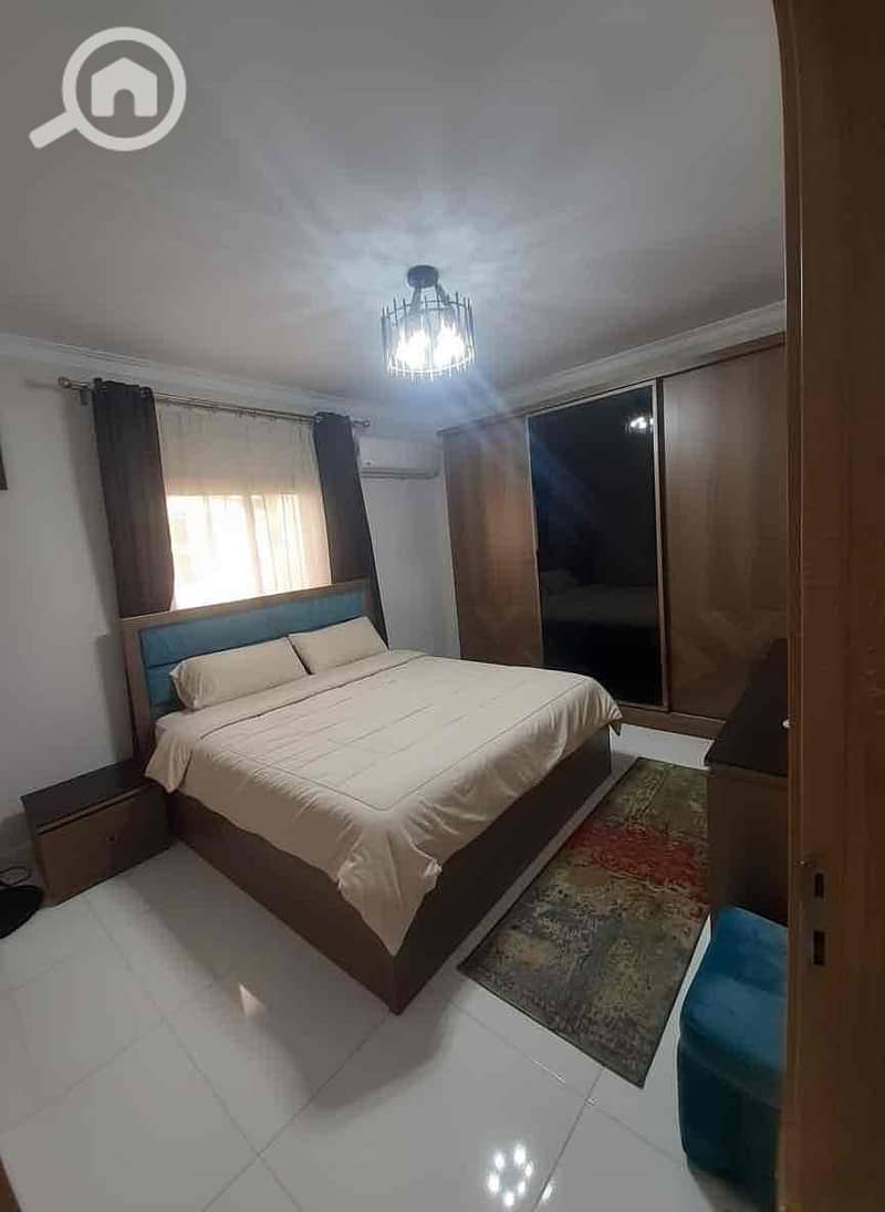 8 26d3a185-ce19-49e9-b90e-7a197232417f. jpg